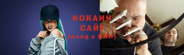 гашик Арсеньев