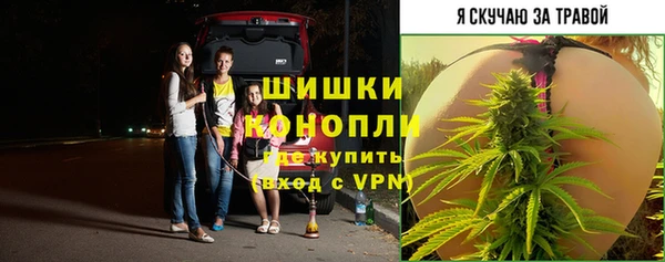 дурь Аркадак